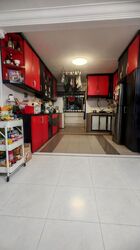 Blk 542 Choa Chu Kang Street 52 (Choa Chu Kang), HDB 4 Rooms #448170711
